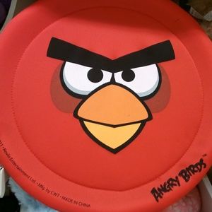 Meet your Posher, Telisa